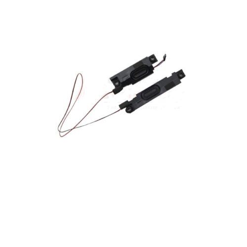 Dolluk Laptop Speaker For Lenovo Thinkpad R14 E14 Gen 1 5sb0v10179 Pk23000s3c0