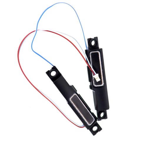 Dolluk Laptop Internal Speaker For Dell Latitude 5480 5490 5491 5495,7y2tf Hn6y7