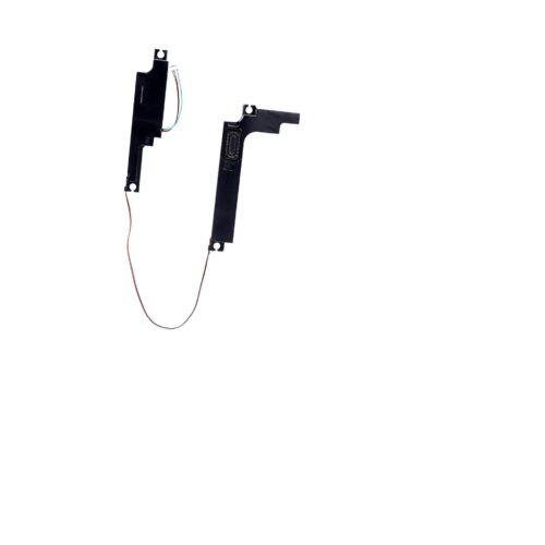 Dolluk Laptop Laptop New Speaker For Lenovo Ideapad 520 520-15 520-15ikb 5sb0m65360 5sb0m65361