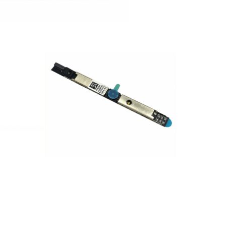 Dolluk Laptop Display Web Camera For Lenovo Ideapad 330-15ikb 81de Pk40000xj00