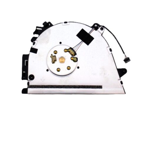 Laptop Cooling Fan For Hp Elitebook 1040/840/845/860/865 G9 G10 Uma N09035-001