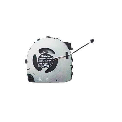 Laptop Laptop Cpu Cooling Fan For Dell Latitude 7340 0d6v6x D6v6x