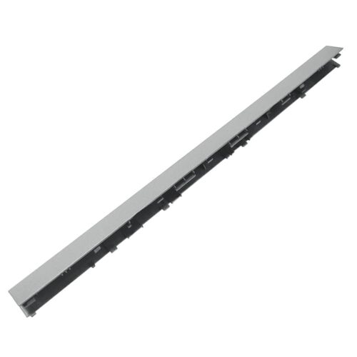 Dolluk Laptop Hinge Cover Cap For Lenovo Thinkbook 14-Iml 20rv,14-Iil 20sl :5cb0x55783, Eblva022020