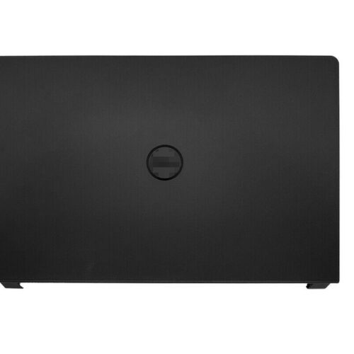 Dolluk Laptop Lcd Touch Screen Assembly For Dell Xps 15 9500 9510 Precision 5550 5560