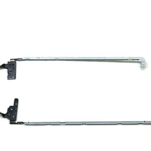 Dolluk Laptop Lcd Screen Hinge Set Left Right For Hp 430 G3 430g3 Fbx61002010 Fbx61001010