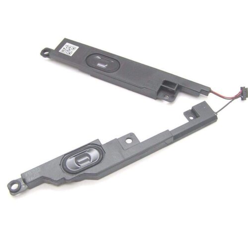 Dolluk Laptop Laptop Internal Speaker For Hp Probook 450 G5 455 G5 470 G5