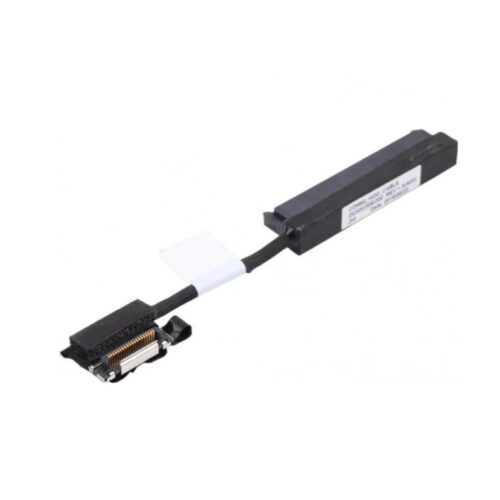 Dolluk Laptop Hdd Cable For Dell Latitude 5580, 5590, 5591, E5580,E5590 Precision 3520 3530 M3520, M3530