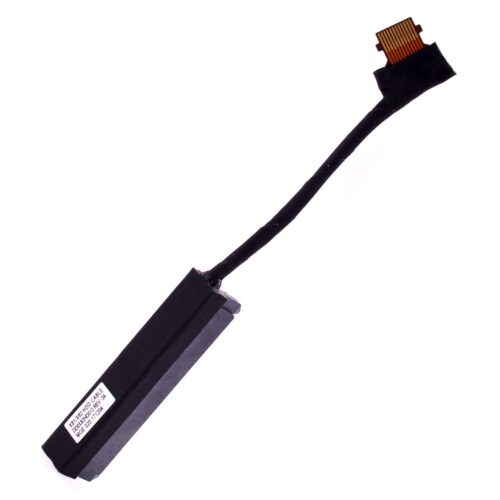 Dolluk Laptop Harddisk Connecter For Hp Probook 430 G5 435 G5 436 G5 430 G4 440 G4 445 G4
