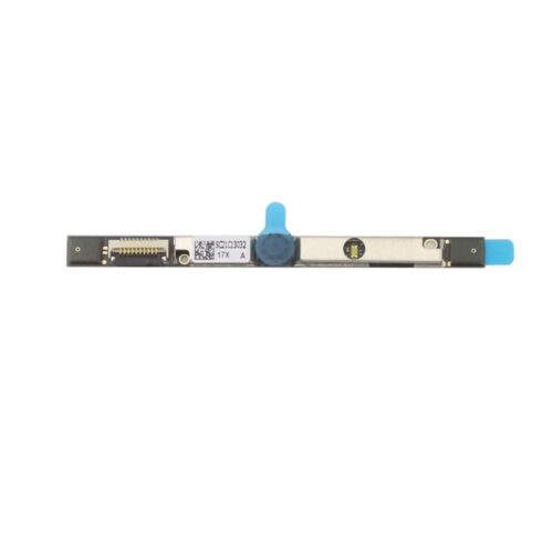 Dolluk Laptop Camera For Lenovo Thinkbook Thinkpad P1-G2 V14 G2-Itl V15 G2-Itl V14 G2-Alc V15 G2-Alc