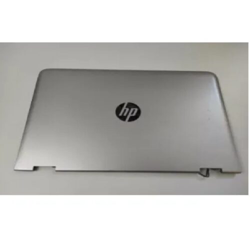 Dolluk Laptop Touch Panel A Part For Hp X360-13s