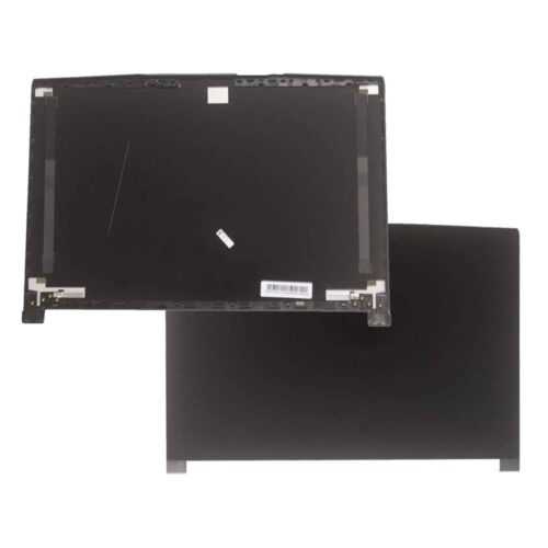 Dolluk Laptop Laptop Lcd Top Cover Case For Msi Gf63 Ms-16r1 16r3 Wf65