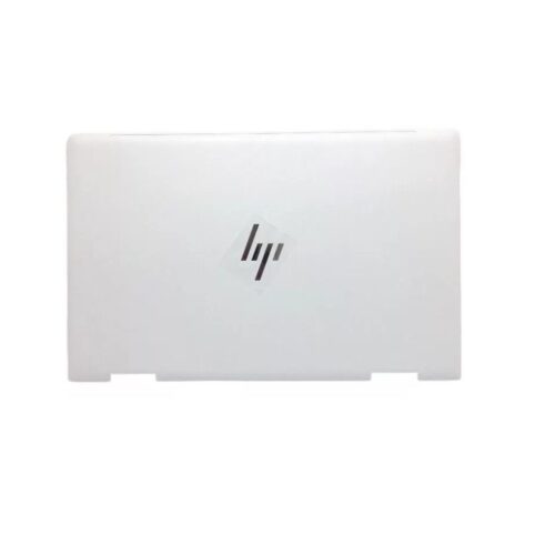Dolluk Laptop Lcd Top Cover Silver For Hp Envy X360 13-Ay Convertible 13-Ay0045au