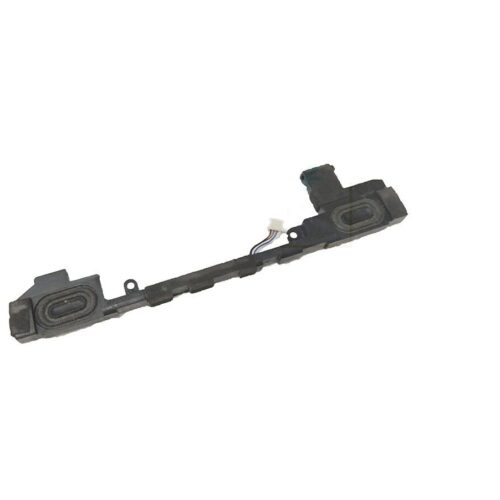 Dolluk Laptop Speaker Audio Speaker Built-In For Hp Stream X360 11-Aa 11-Ab 906785-001