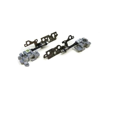 Dolluk Laptop Internal L R Hinges For Hp Zbook 15-G3, Zbook 15-G4 Part No :- 821151-001