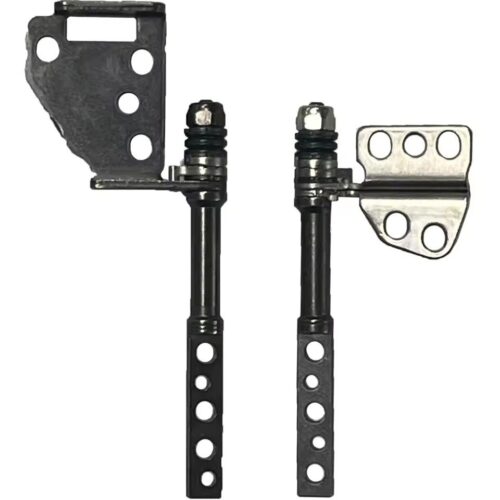 Dolluk Laptop Lcd Screen Hinge Hinges For Hp Elitebook 830 840 G5 G6