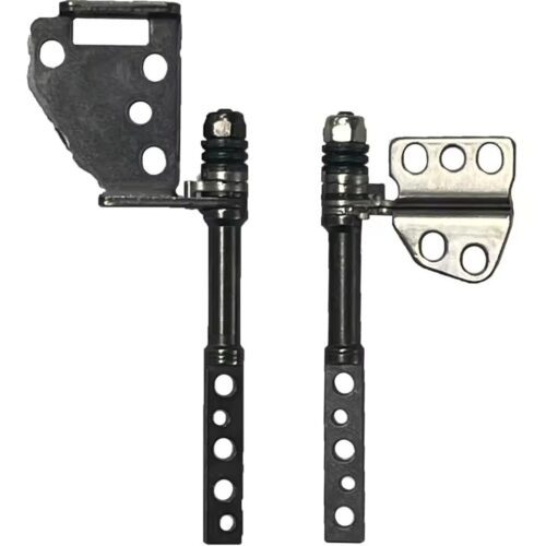 Dolluk Laptop Lcd Screen Hinge For Hp Elitebook 830 840 G5 G6