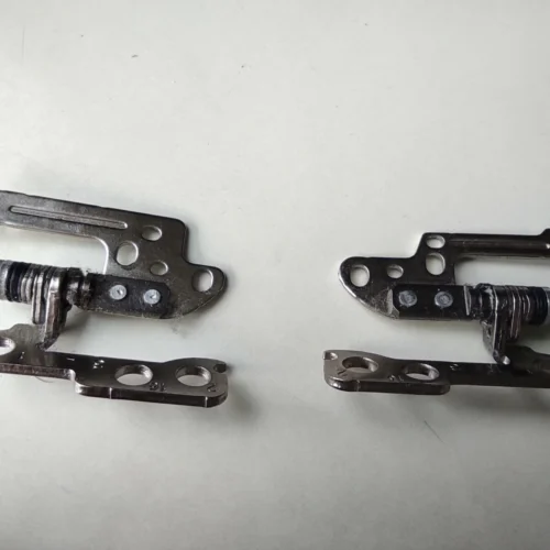 Dolluk Laptop Lcd Screen Hinge Set Left And Right For Hp Elitebook 850 G1