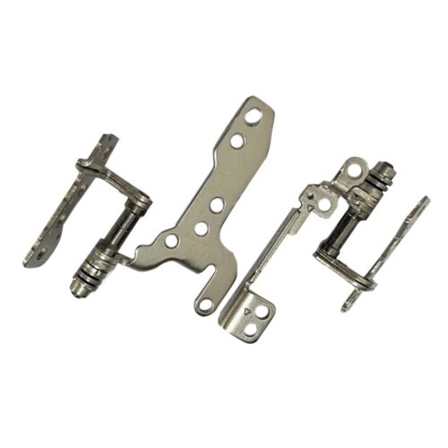 Dolluk Laptop Hinge For Asus X545 X545w X545d X545f