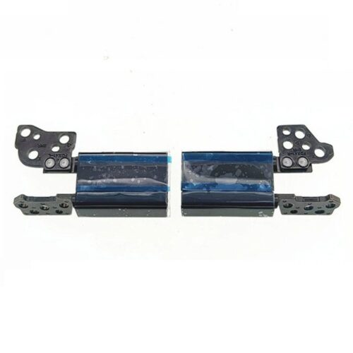 Dolluk Laptop Left And Right Hinge For Dell Oem Latitude 7410 2-In-1
