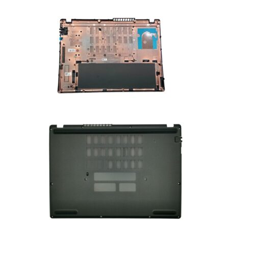 Dolluk Laptop Bottom Base Lower Cover For Acer Travelmate P214-52g P214-53 P214-53g 60.Vpkn7.001