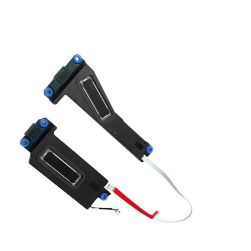 Dolluk Laptop Left & Right Speaker Set Lenovo Thinkpad X1 Carbon 12th Gen 023.4003e.0011