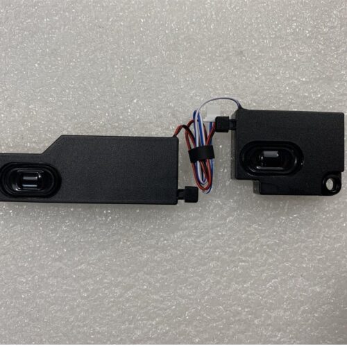 Laptop Internal Left & Right Speaker For Hp Probook 470 G2