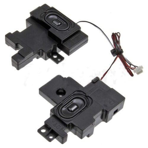 Laptop Speaker For Hp Probook 4740s 4741s 4745s