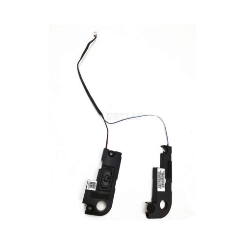Laptop Speaker For Hp Pavilion 11-N 11-N010dx 755738