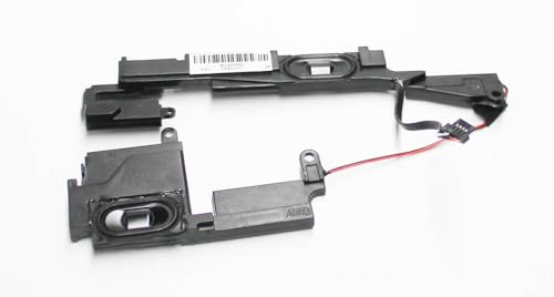 Laptop Internal Speaker For Hp Pavilion 14-Bs-14-Bw-14-Bu-14-Br-14-Bx-240-245-G6