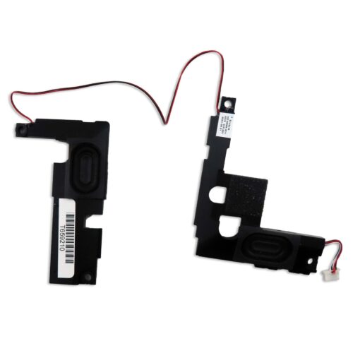 Laptop Internal Left Right Speaker Hp Pavilion 14-Dy
