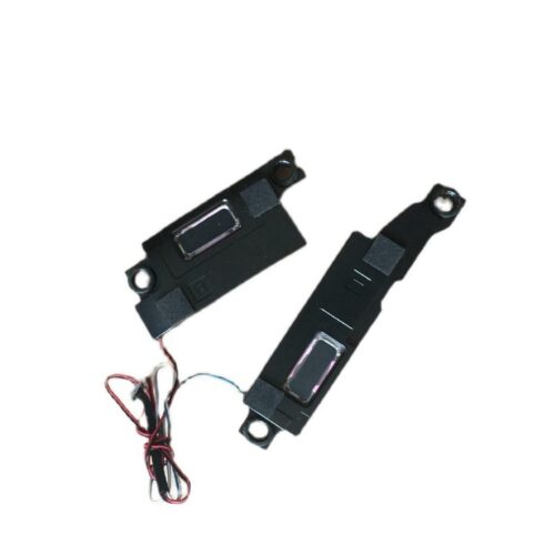 Laptop Speaker For Lenovo Ideapad Yoga 710-14isk 710-14ikb (5sb0k83900