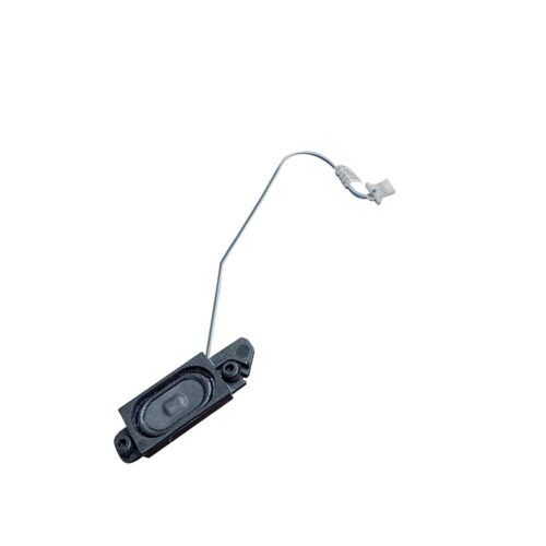 Laptop Speaker For Lenovo V110-14isk V110-15isk V110-15ikb V110-15iap