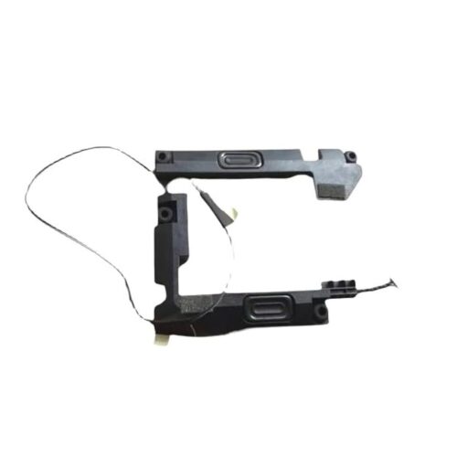 Lenovo V15 G2-ITL Internal Speaker Set Left Right Wholesale Wazirpur