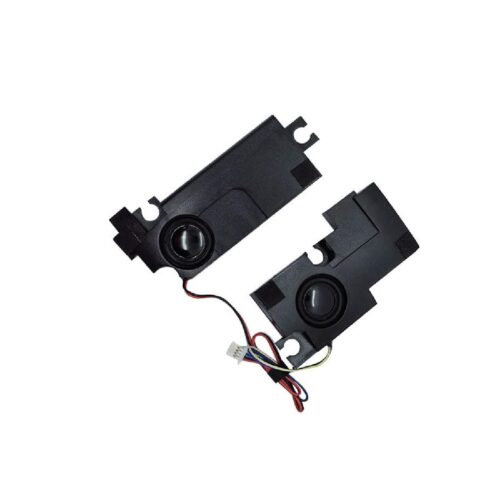 Laptop Speaker Set Left Right For Lenovo Ideapad Z400