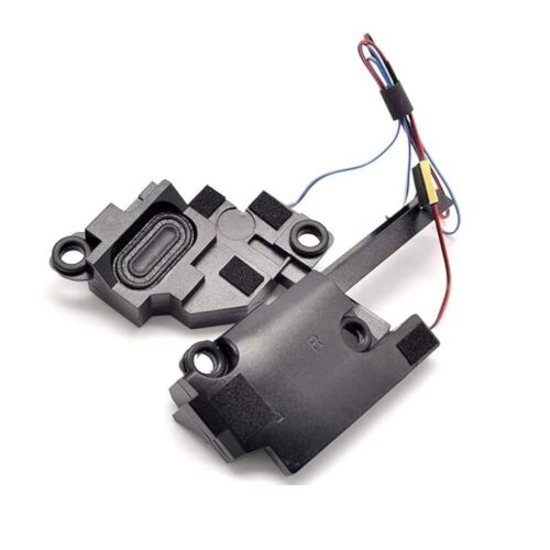 Laptop Speaker For Lenovo Legion Y520-15 R720-15