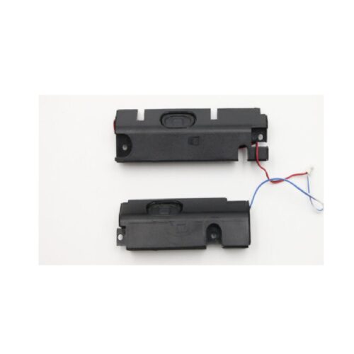 Laptop Internal Speaker for Lenovo ThinkPad Edge E520, E525 (04W1859, 04W1939)