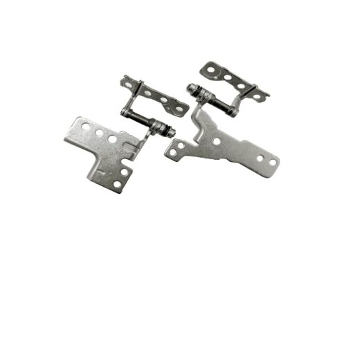 Dolluk Laptop Laptop Internal L+R Hinges For Asus Vivobook 15 X509 X509b