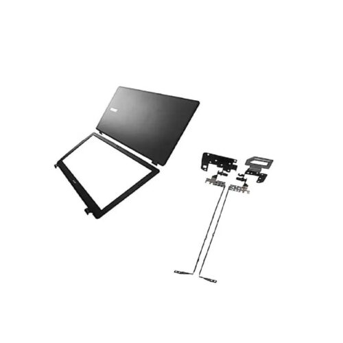 Laptop Screen Panel For Acer Aspire E5-522 E5-573