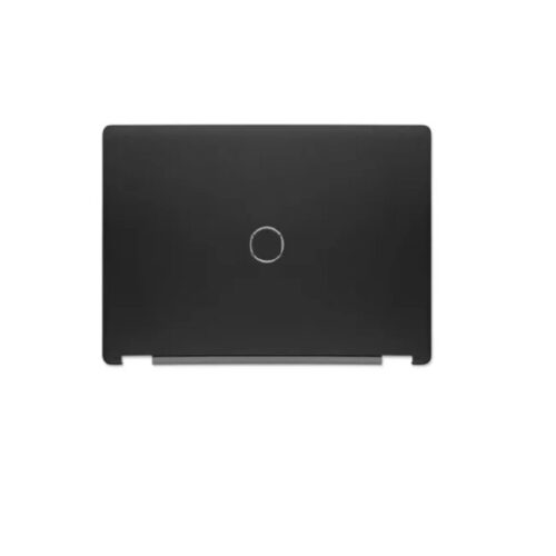 Laptop Lcd Back Cover Front Bezel Cover For Dell Latitude 5480 E5480