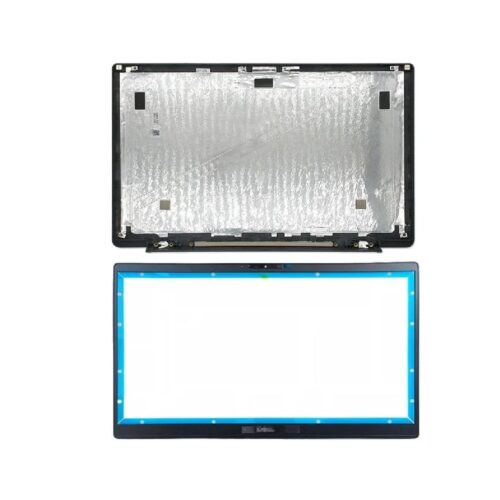 Laptop New Lcd Rear Cover Top For Dell Latitude 7400 E7400