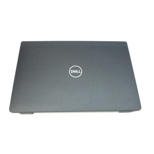 Laptop Lcd Back Cover Front Bezel For Dell Latitude 7410 E7410