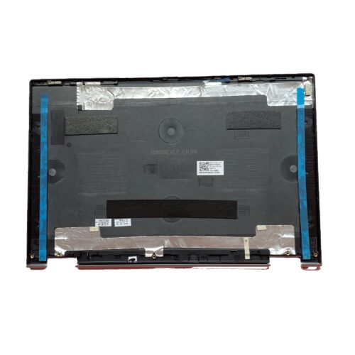 Dolluk Laptop Top Lcd Back Cover For Lenovo Ideapad Flex 5 14 Flex5-14arr Flex 5-14il