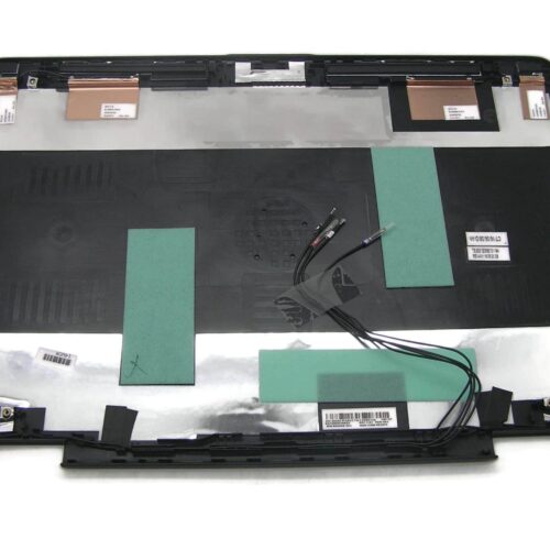 Laptop Lcd Back Cover/Front Bezel Cover For Hp 640 G2 645 G2