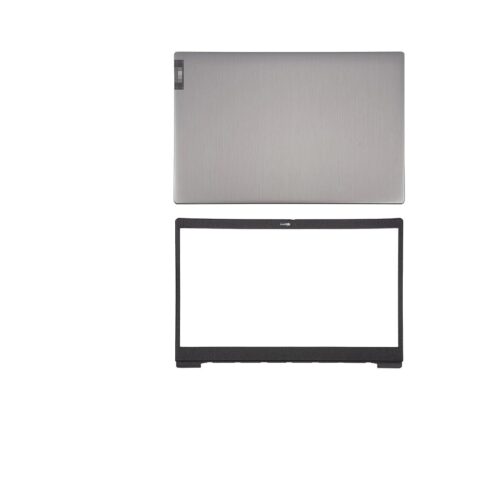 Laptop Screen Top Panel cover For Lenovo Ideapad 3-14 Itl 3-14