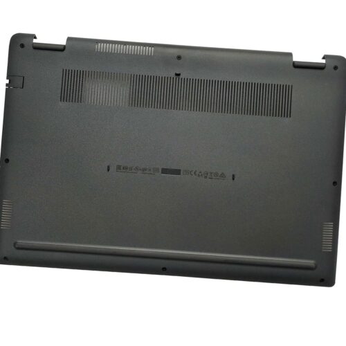 Laptop Bottom Base Cover Case For Dell Latitude E3510 3510 0g50dr G50dr