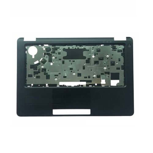 Laptop Touchpad Palmrest For Dell Latitude E7250 51v69