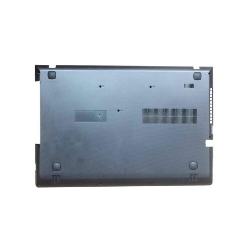 Laptop Bottom Base Cover For Lenovo Z51 Z51-70 D Ap1bj000300