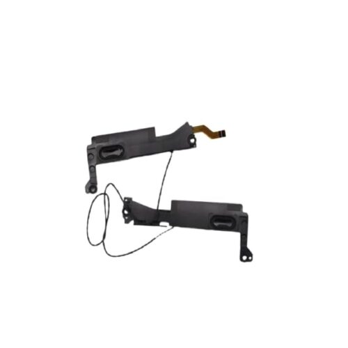 Lenovo Yoga 3 Pro 1370 Speaker Set 80HE PK23000KB00 Wholesale Wazirpur