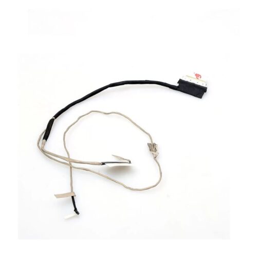 Laptop Lcd Display Cable Non-Touch For Hp 15.6" 15-Da 15-Db 30-Pin Edp