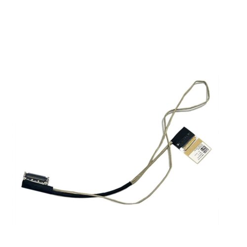 Laptop Lcd Screen Display Cable For Lenovo V130-14isk 81ay V330-14ikb